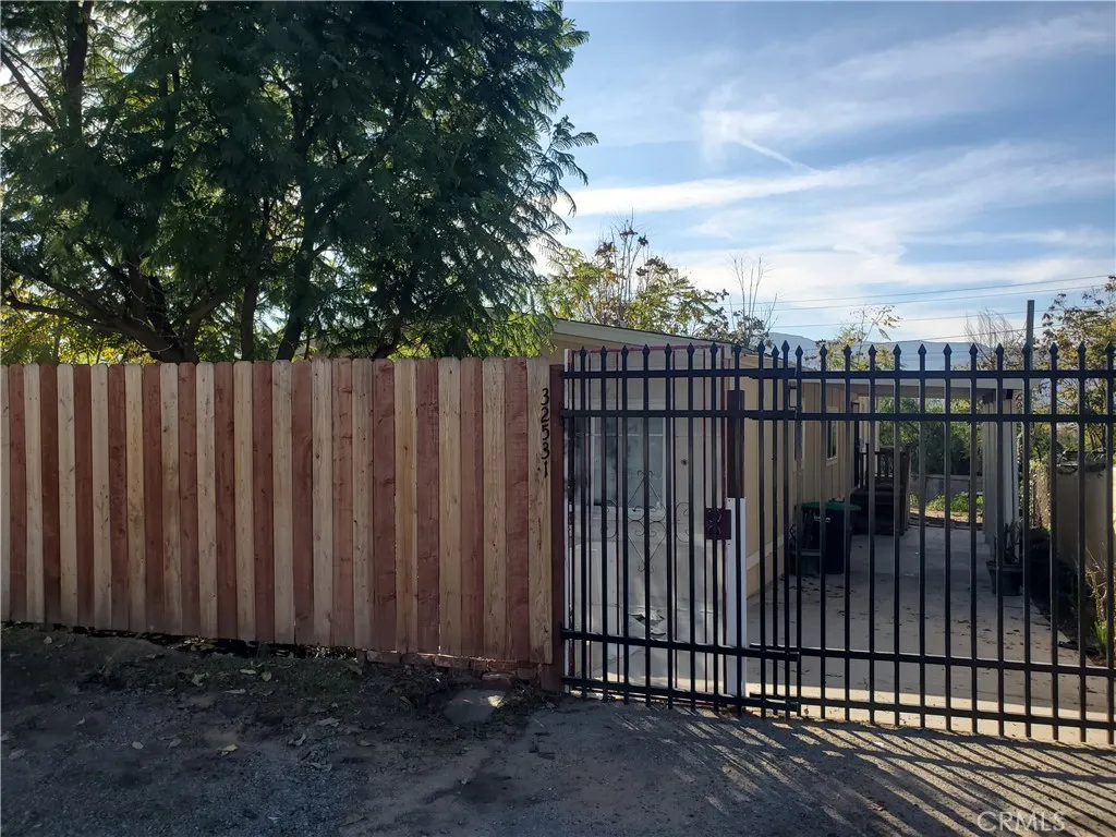 Additional image 10 of 32531 Crescent Avenue, Lake Elsinore, CA 92532