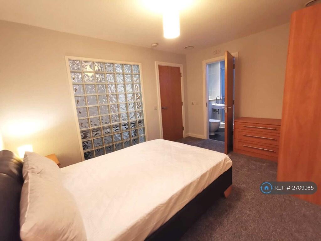 Additional image 22 of St. Martins Gate, Birmingham, B2