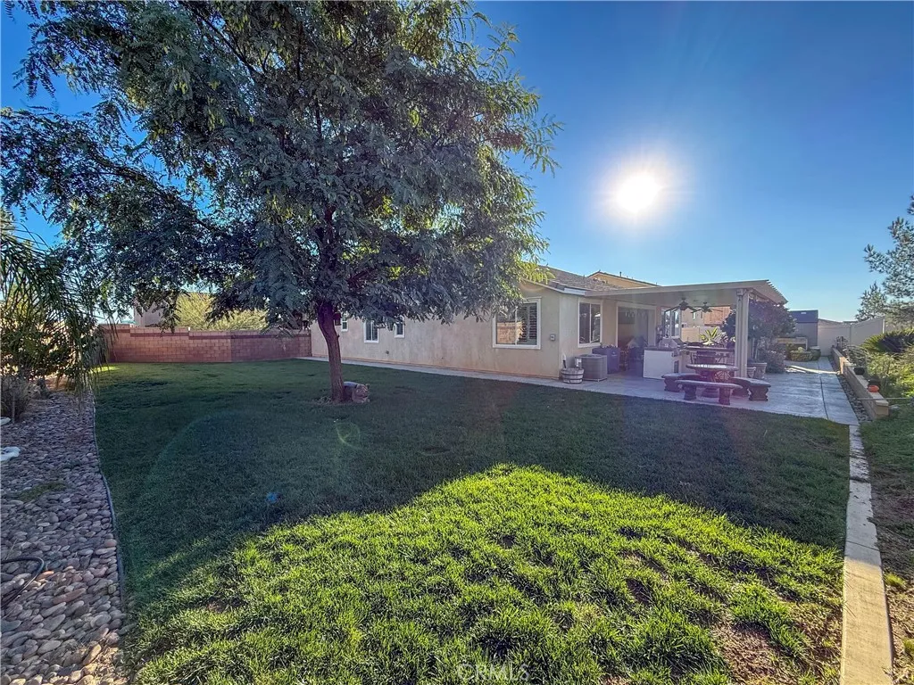 Additional image 20 of 1444 Worland St, Beaumont, CA 92223