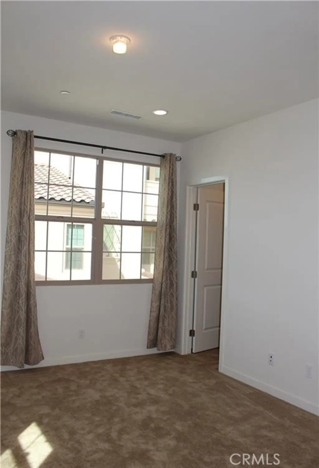 Additional image 32 of 111 Briarberry, Irvine, CA 92618