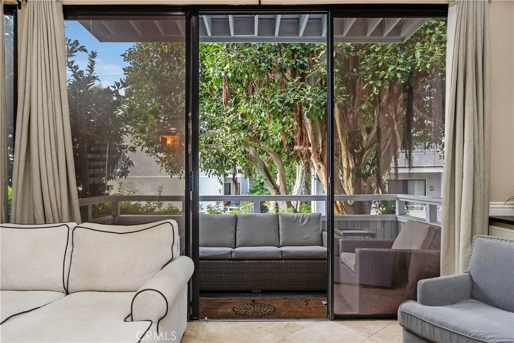 Additional image 57 of 11 Baruna Court Unit 55, Newport Beach, CA 92663