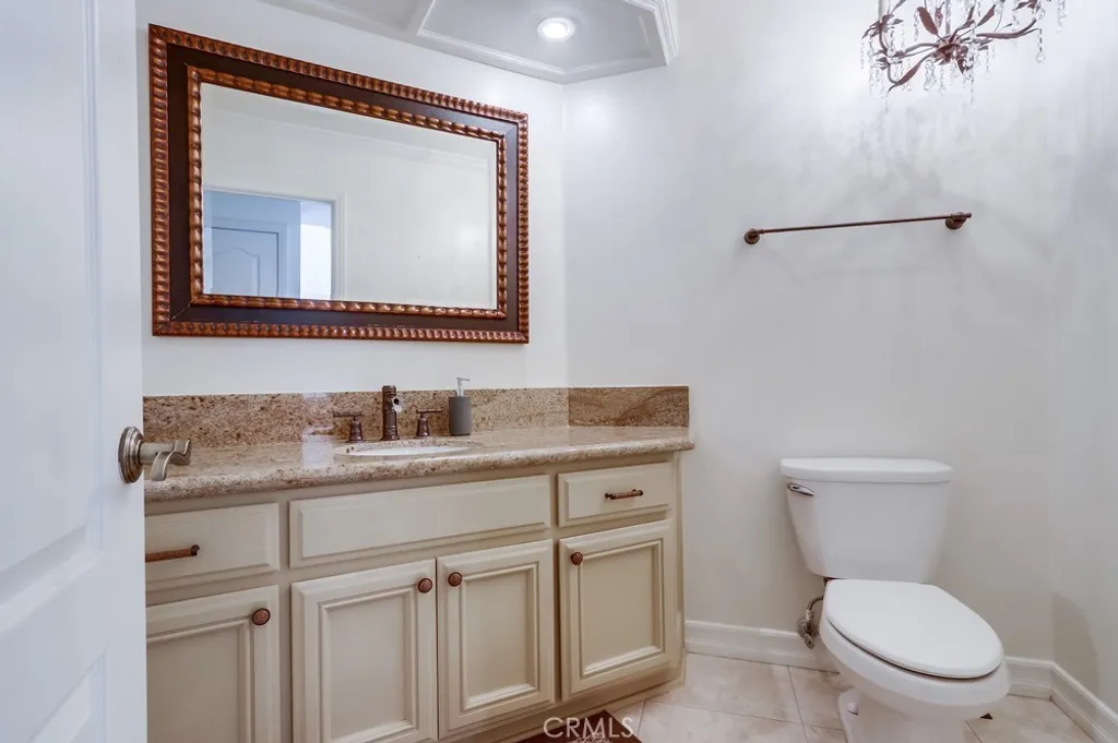 Additional image 24 of 6172 Eaglecrest Dr, Huntington Beach, CA 92648