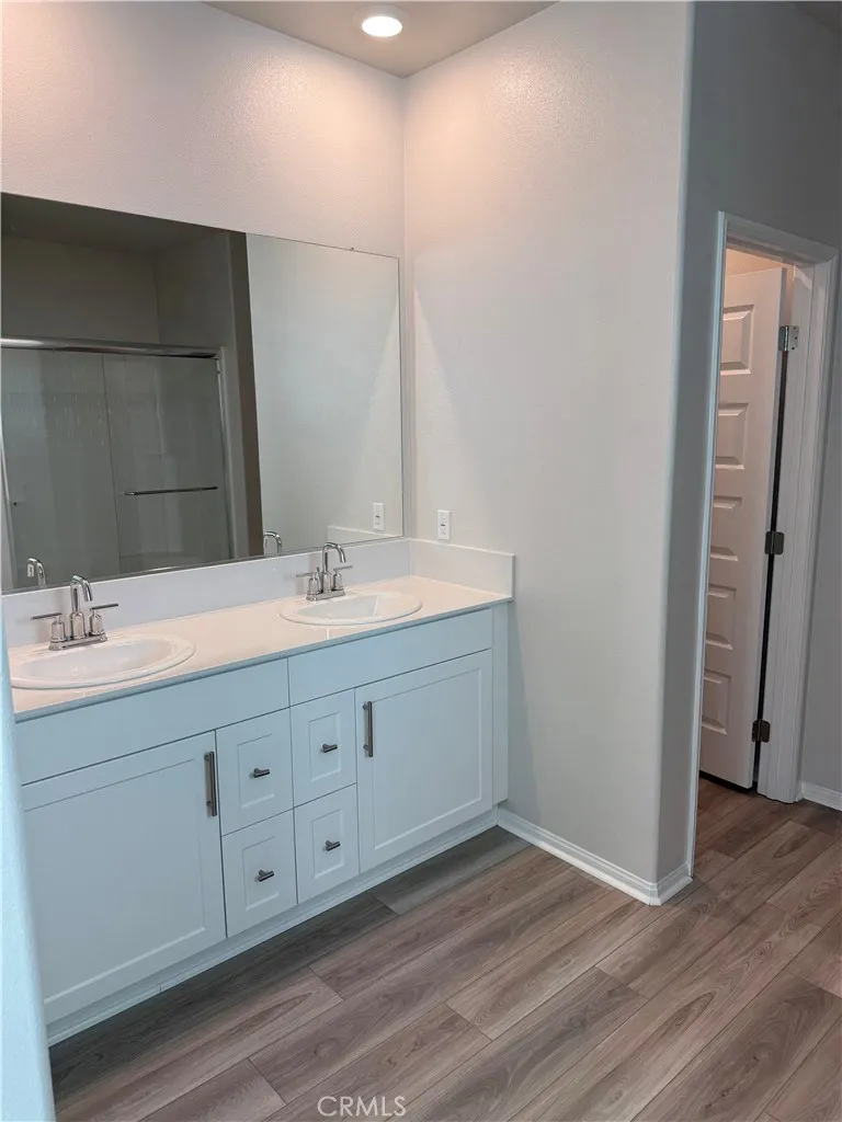 Additional image 28 of 32864 Fleets Road, Menifee, CA 92584