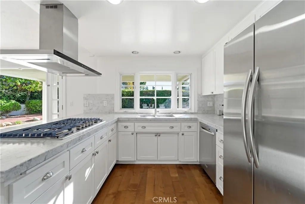 Additional image 13 of 11344 Baird Avenue, Porter Ranch, CA 91326