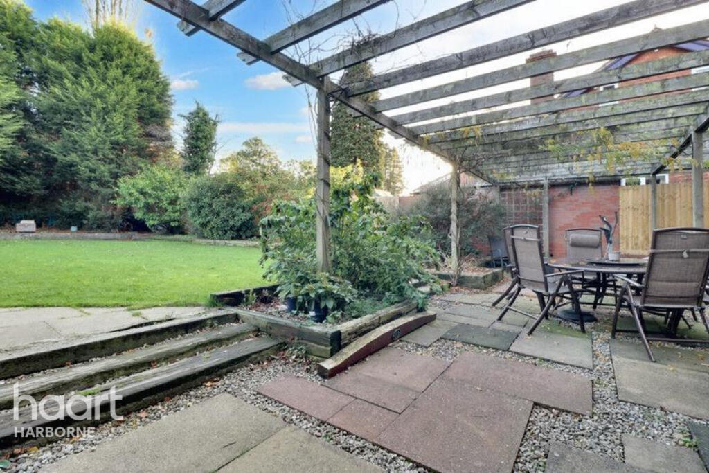 Additional image 27 of Willow Avenue, Edgbaston