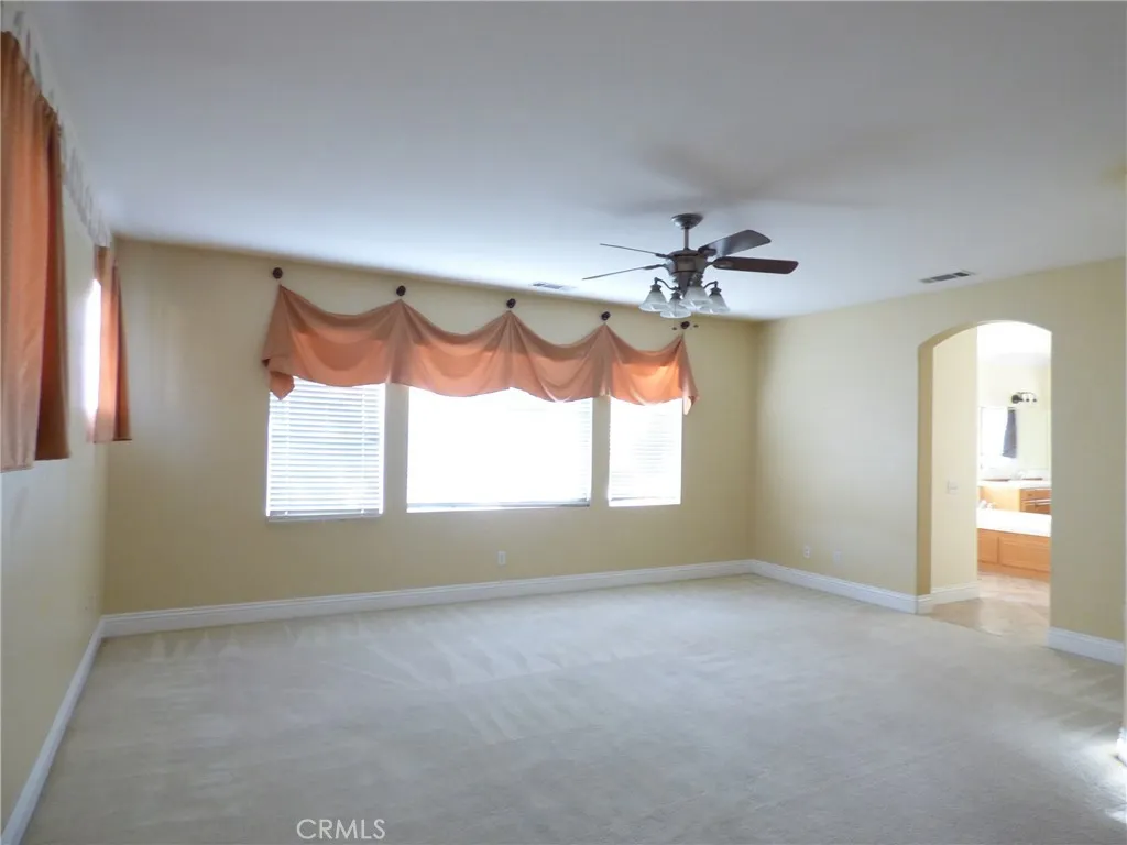 Additional image 34 of 7238 San Carmela Court, Rancho Cucamonga, CA 91739