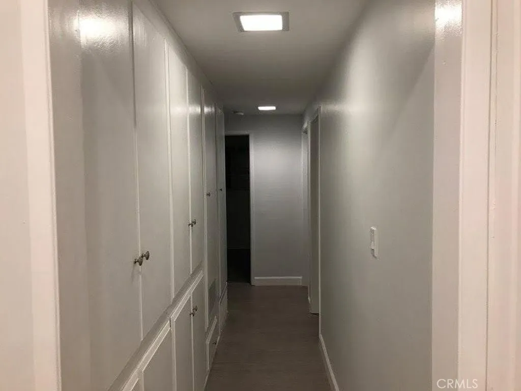 Additional image 53 of 616 W Woodruff Ave, Arcadia, CA 91007