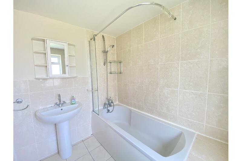 Additional image 7 of Holly Drive, Acocks Green, Birmingham