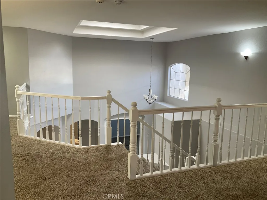 Additional image 52 of 31799 Leigh Ln, Temecula, CA 92591