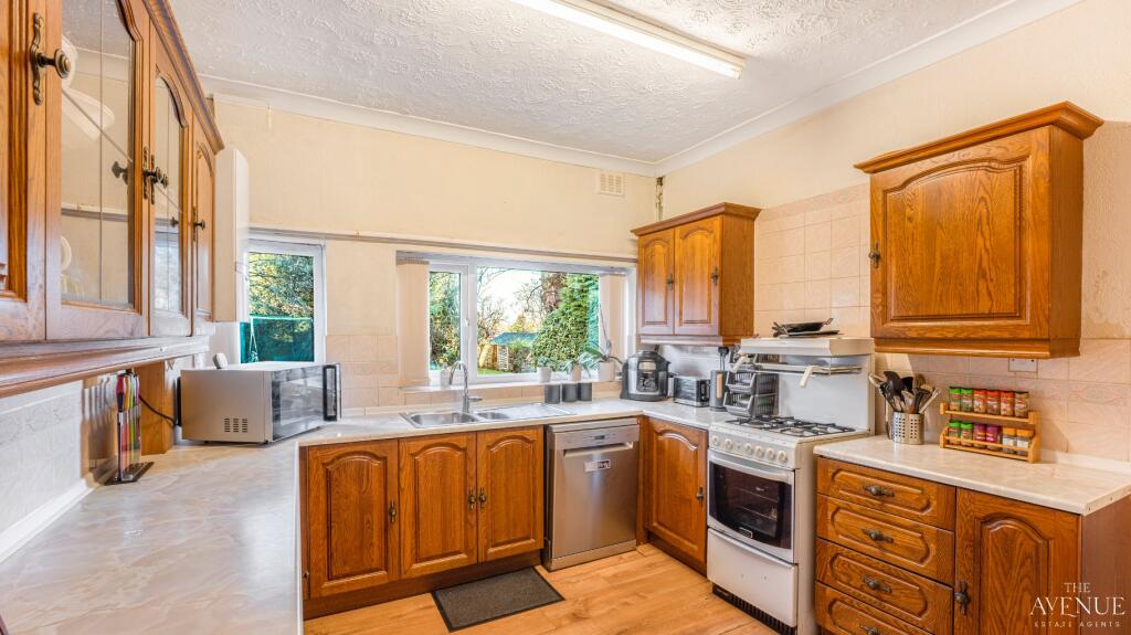 Additional image 17 of North Drive, Handsworth