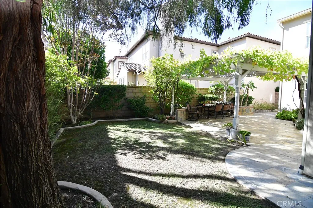 Additional image 44 of 10 Coriander, Irvine, CA 92603