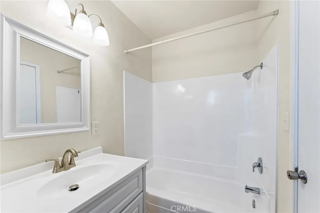 Additional image 30 of 102 Avenida Pelayo Unit B, San Clemente, CA 92672