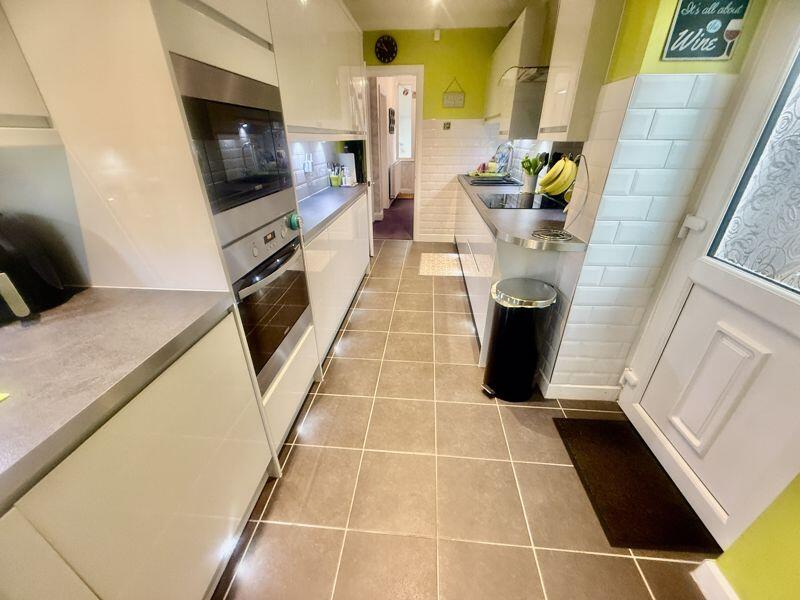 Additional image 19 of Hesketh Crescent, Birmingham, B23 7EQ