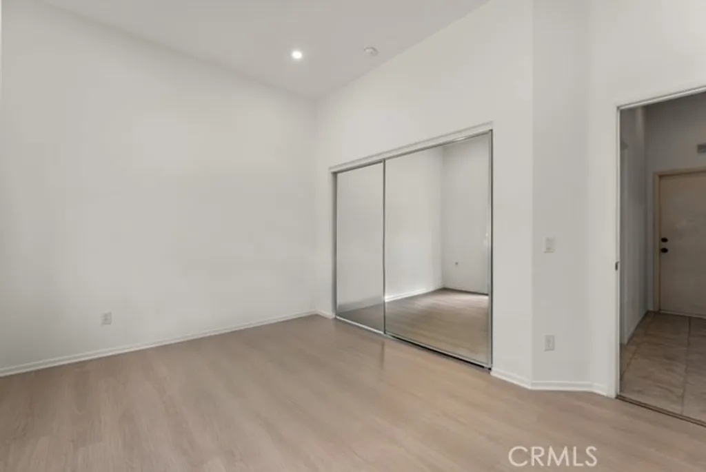 Additional image 30 of 2828 Augusta, Santa Ana, CA 92706