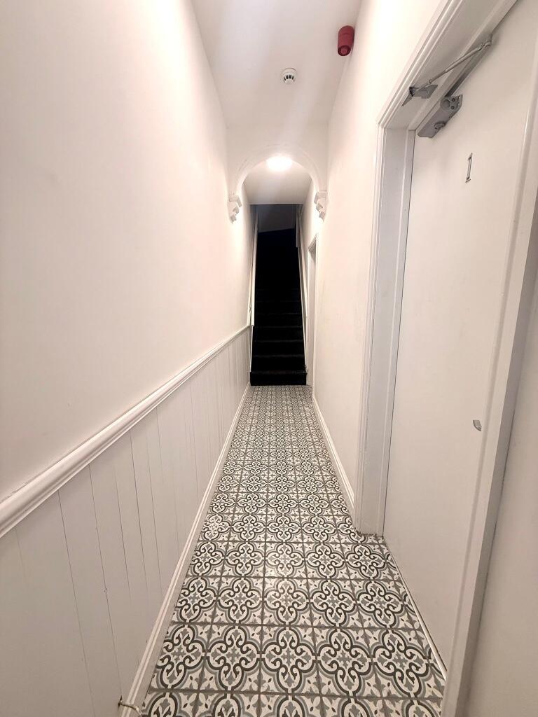 14.4% Net Yield, £50'400 Pa Net Rent, Minstead Road, Birmingham, B24