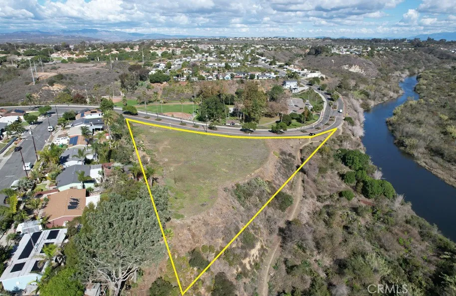 Additional image 18 of Capistrano Drive, Oceanside, CA 92058