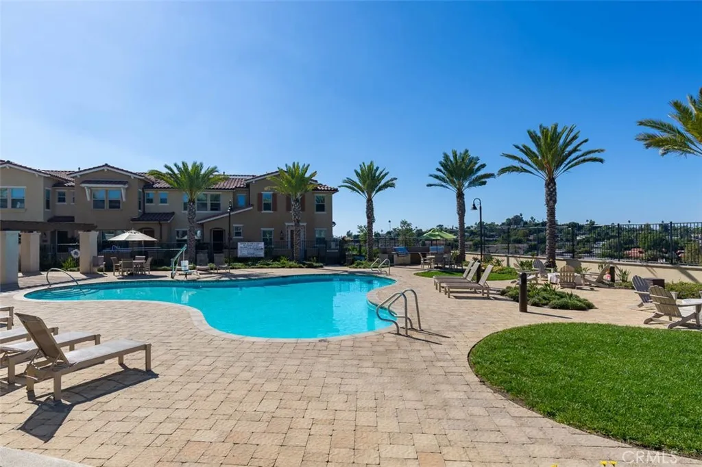 Additional image 60 of 1095 Delpy View Pt, Vista, CA 92084