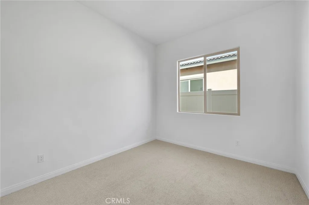 Additional image 74 of 11919 Greenpeak Street, Corona, CA 92883