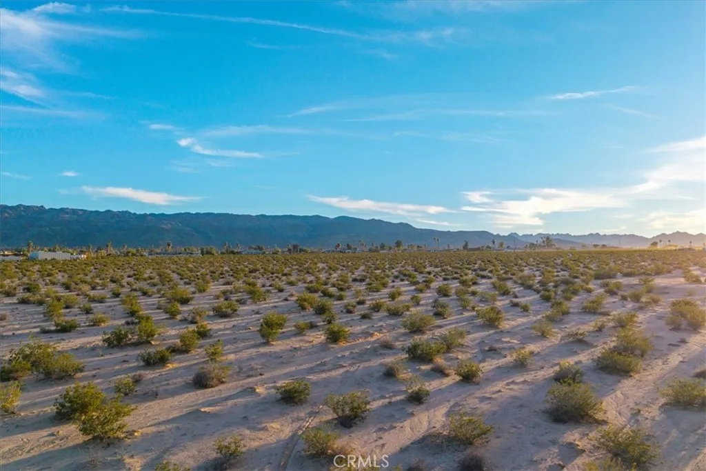 Additional image 27 of 3 Laura Lane, 29 Palms, CA 92277