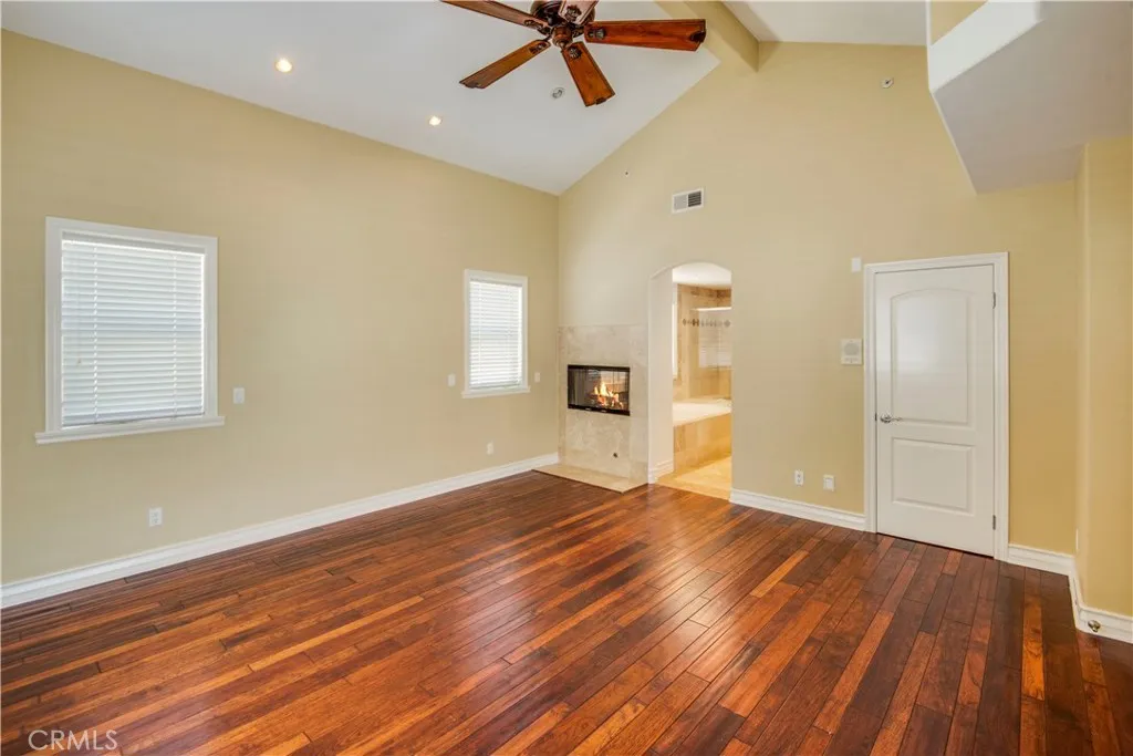 Additional image 13 of 513 N Juanita Avenue Unit B, Redondo Beach, CA 90277