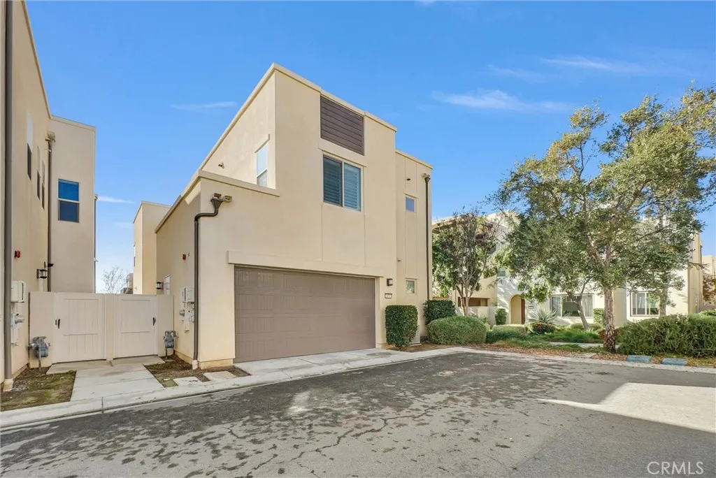 Additional image 62 of 177 Terrapin, Irvine, CA 92618