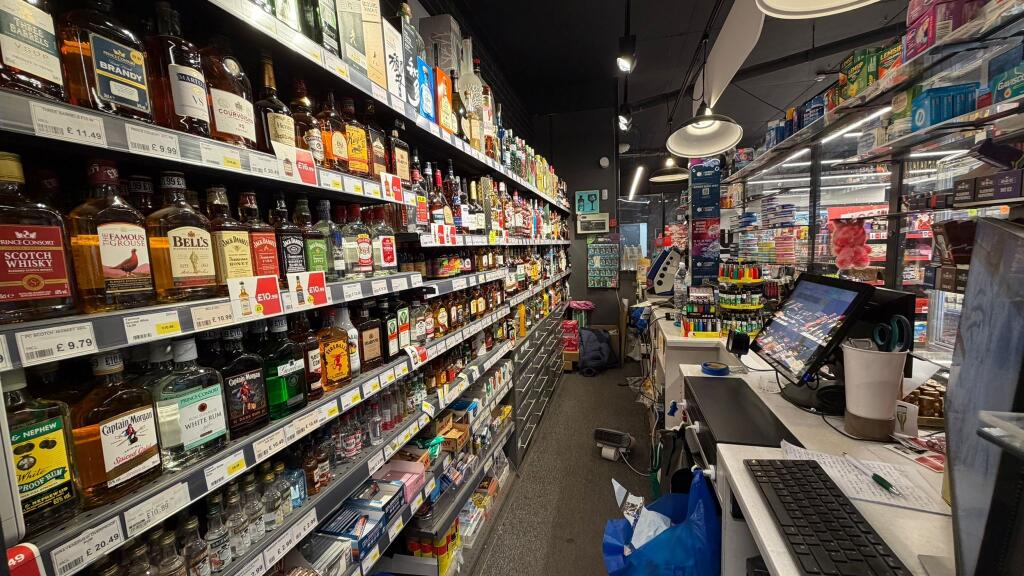 Additional image 8 of Unit ,  -  Great Hampton Street, Birmingham