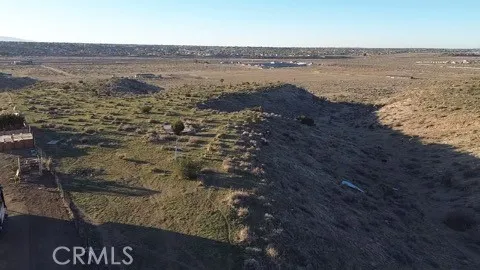 Additional image 2 of 7695 Cerra Vista St, Apple Valley, CA 92308