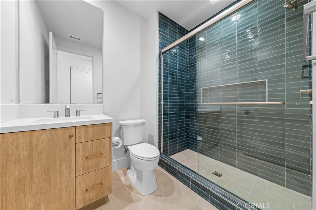 Additional image 73 of 233 Pinnacle, Irvine, CA 92602