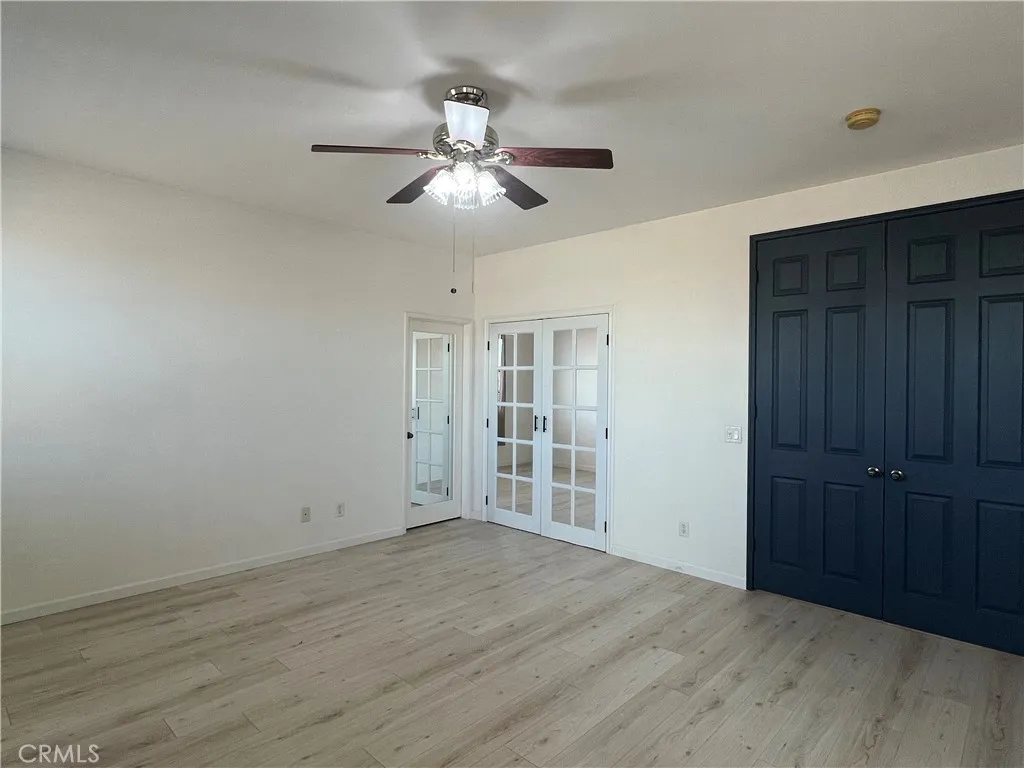 Additional image 24 of 4111 Vahan Court, Lancaster, CA 93536