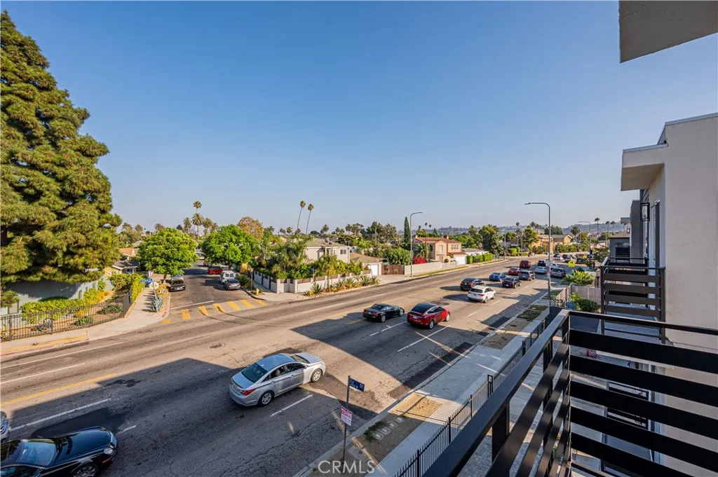 Additional image 75 of 2733 S La Brea Avenue Unit 1/2, Los Angeles, CA 90016