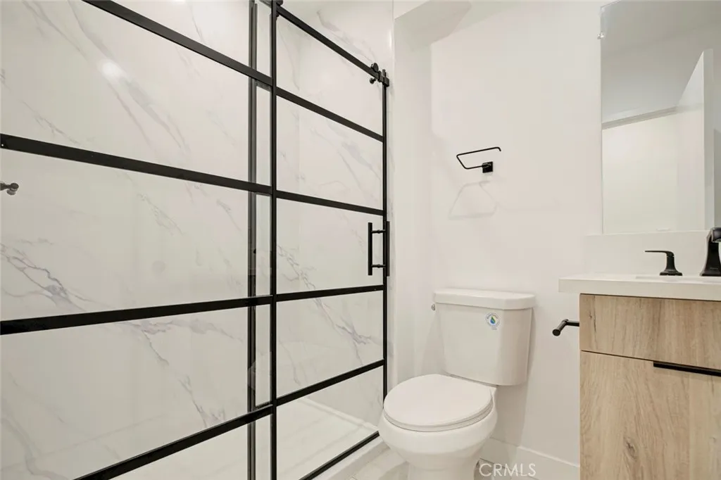 Additional image 54 of 5648 Cartwright Avenue, North Hollywood, CA 91601