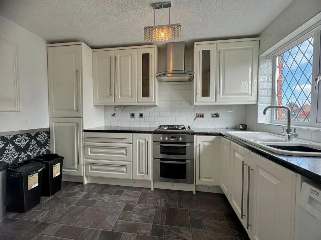 Additional image 9 of Gospel Lane, Birmingham, B27