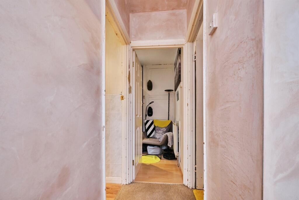 Additional image 9 of Chipstead Road, BIRMINGHAM