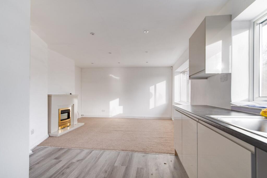 Additional image 4 of Lomaine Drive, Birmingham, West Midlands, B30