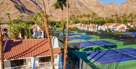 Additional image 70 of 76978 Calle Mazatlan, La Quinta, CA 92253