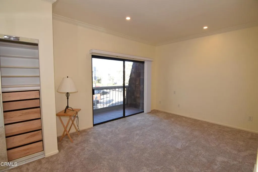 Additional image 18 of 13340 Maxella Avenue Unit 3, Marina Del Rey, CA 90292