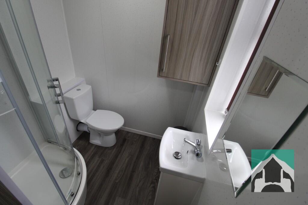 Additional image 4 of Flat 2A-Bristol Road, Birmingham, B29