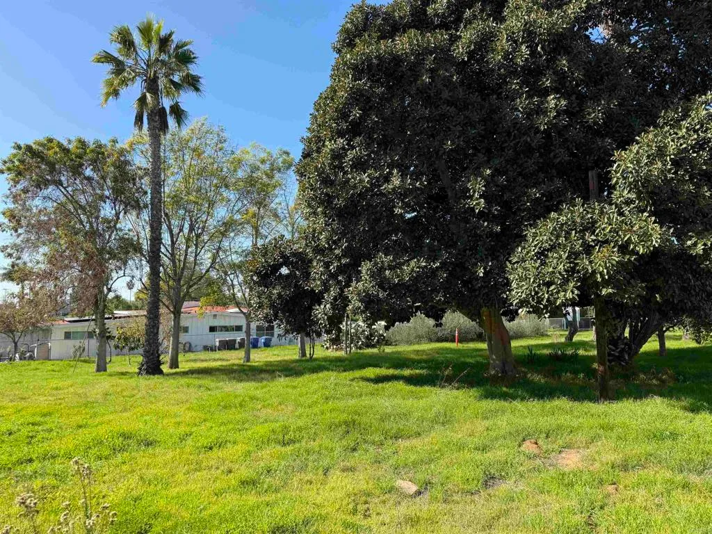 Additional image 3 of Fire Mountain Drive, Oceanside, CA 92054