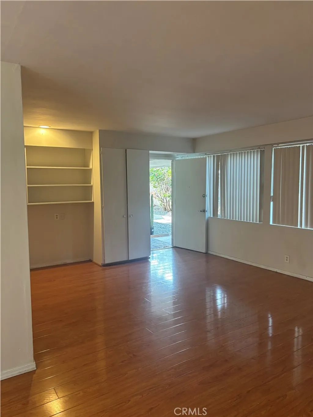 Additional image 2 of 1711 Fremont Ave, South Pasadena, CA 91030