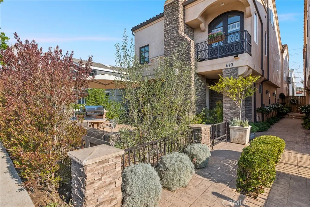 Additional image 29 of 610 Marigold Avenue, Corona Del Mar, CA 92625