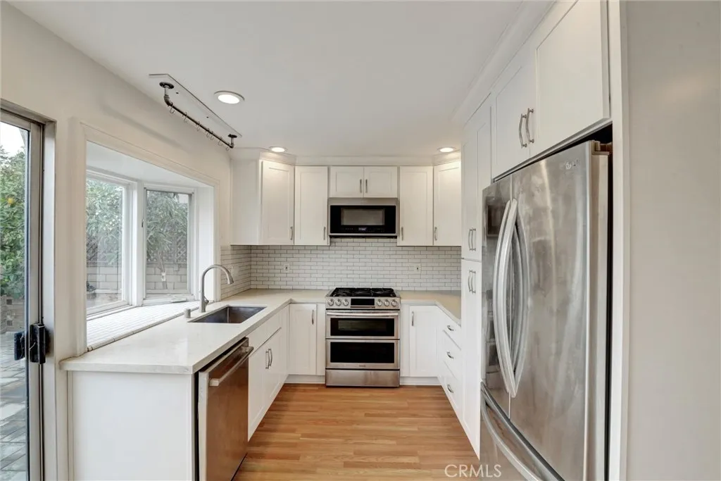 Additional image 29 of 10772 Cobalt Court, Fountain Valley, CA 92708