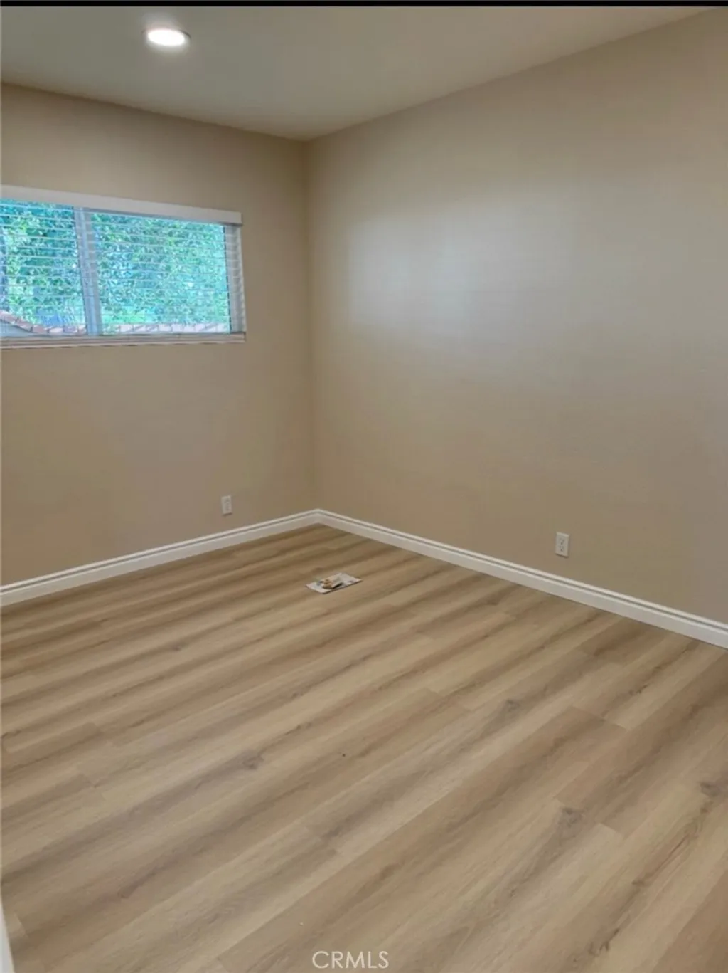 Additional image 10 of Address Not Available, Chino, CA 91710