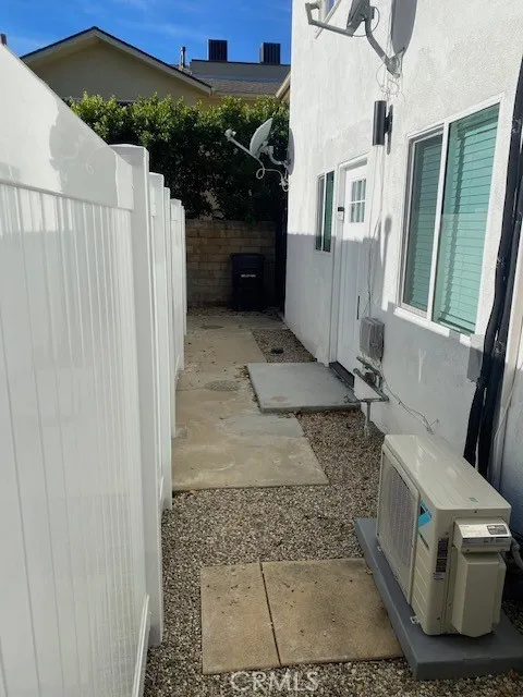 Additional image 11 of 1012 4th Street, San Fernando, CA 91340