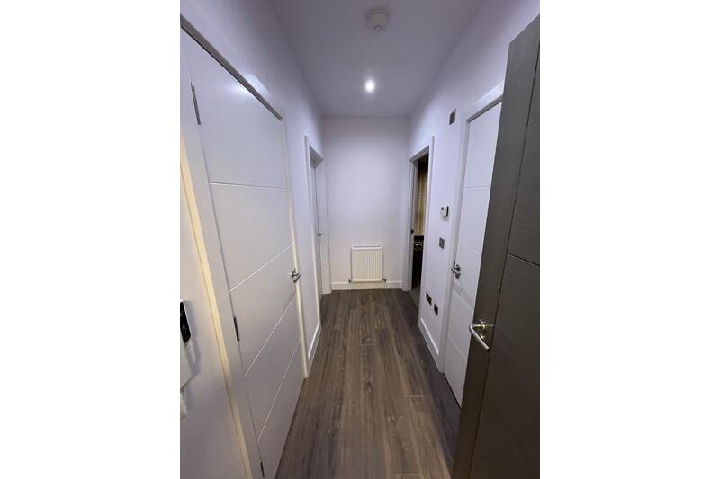 Additional image 5 of Summer Lane, Old Snow Hill, Birmingham