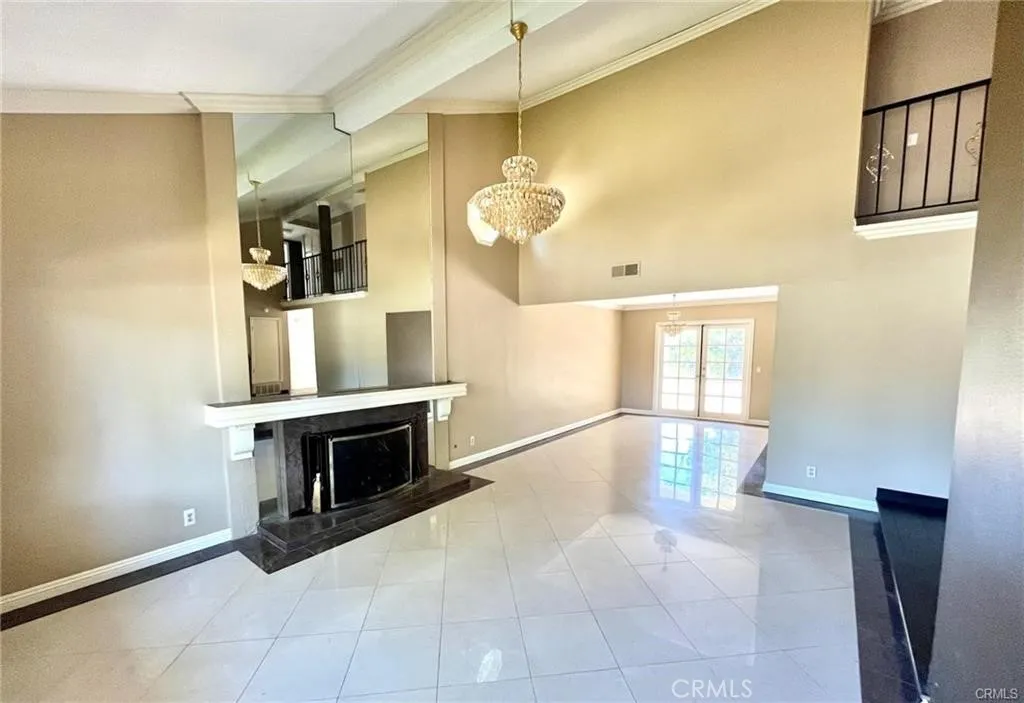 Additional image 6 of 290 N Park View Drive, Oak Park, CA 91377