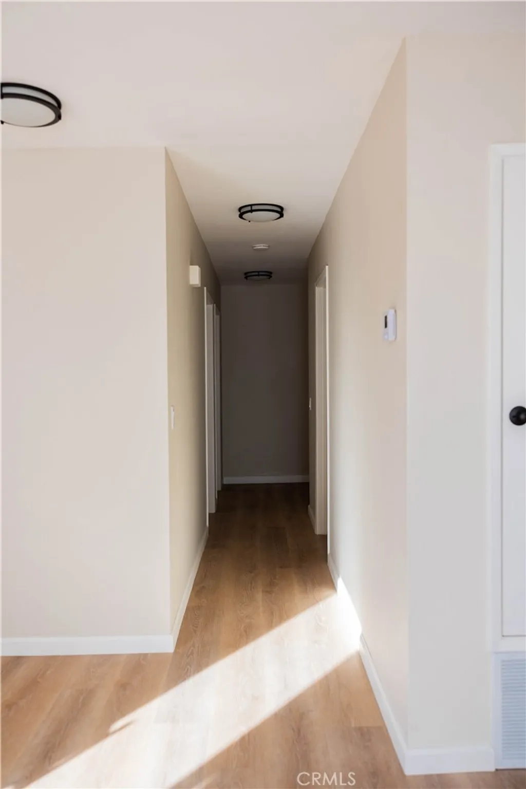 Additional image 16 of 1219 N Edwards Street Unit 33, Redlands, CA 92374