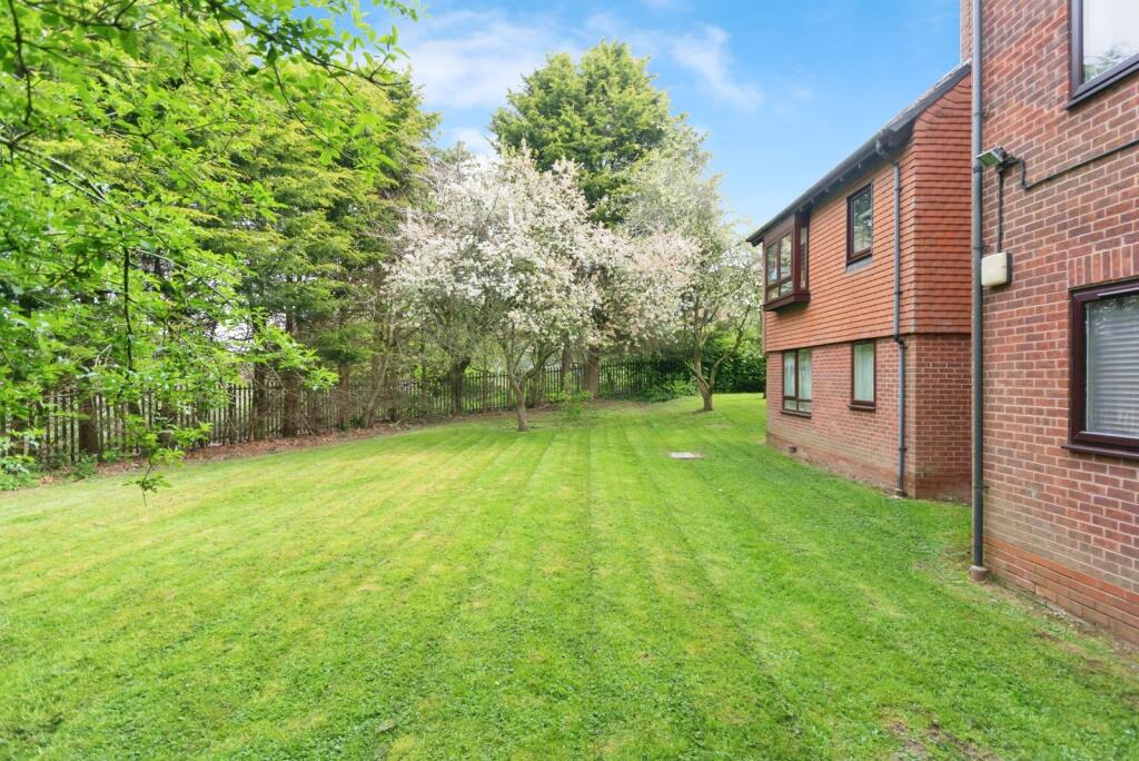 Additional image 16 of Baldwin Road, Birmingham, West Midlands, B30