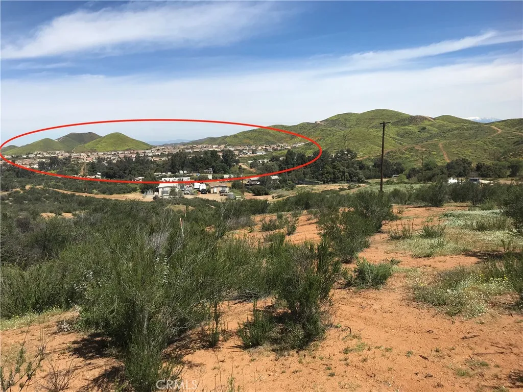 Additional image 12 of 13000 Orange Street, Wildomar, CA 92595