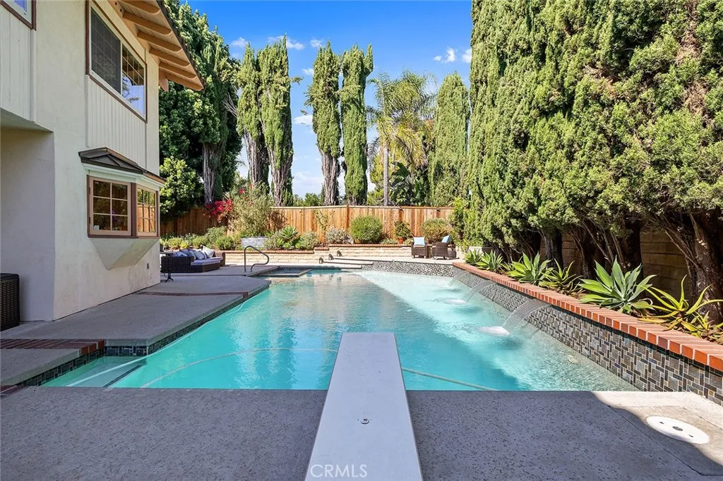 Additional image 21 of 4200 Abbintgon Court, Westlake Village, CA 91361