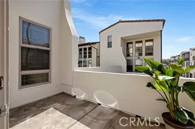 Additional image 43 of 536 Brea Boulevard, Brea, CA 92821